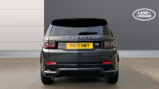 Land Rover Discovery Sport 1.5 P300e Urban Edition 5dr Auto [5 Seat] Station Wagon